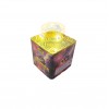 Kembang Api Thunder Bolt Cake 0.6 inch 25 Shots - GE217-25